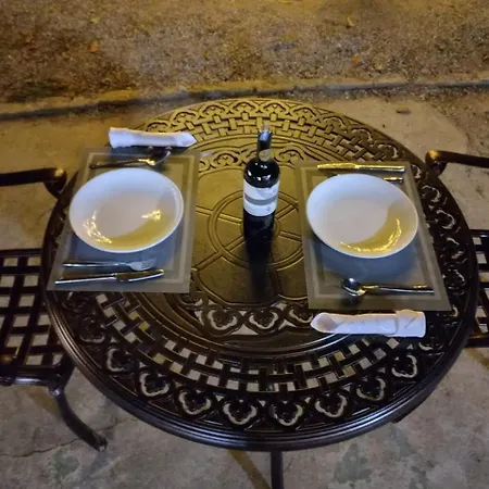 Sipanya Guesthouse-2