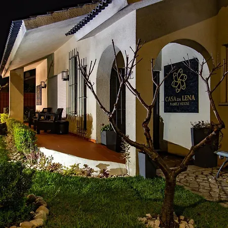 Casa Da Lena-2