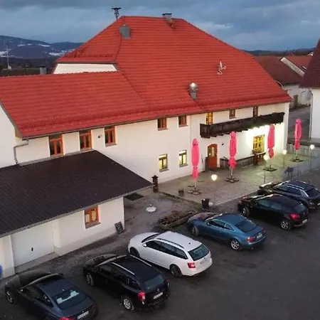 Zum Zacherwirt-2