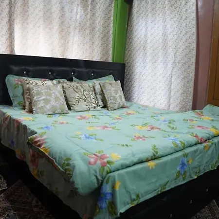 Wani Guest House-2