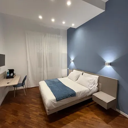 Maison Grimaldi-2