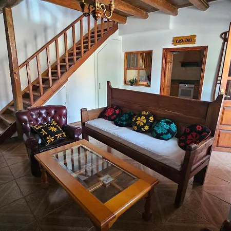 Casa Ines-3