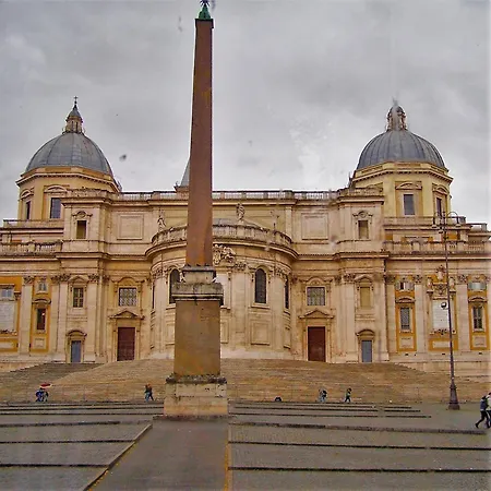 Altadomus Roma-3