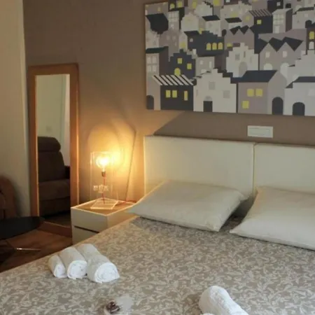 Interno 9 Matera-3