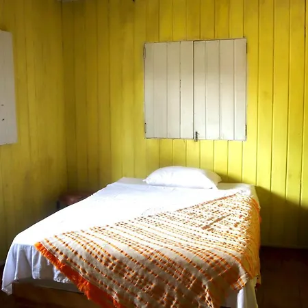Casa Na-Wal-2