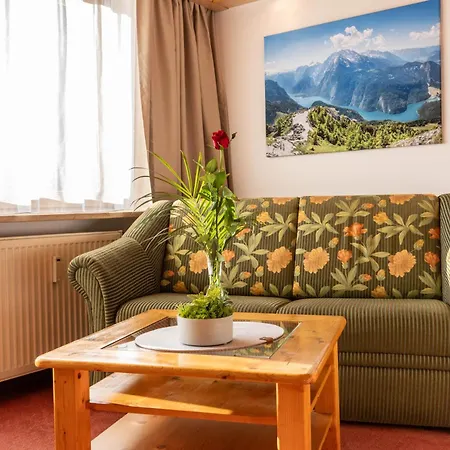 Gasthaus-Pension Seeklause-2