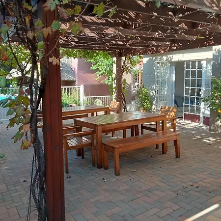 Harmony Place-3