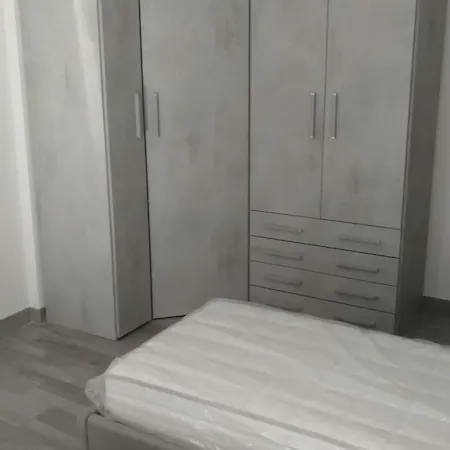 Ca Granda Milan Rooms-2