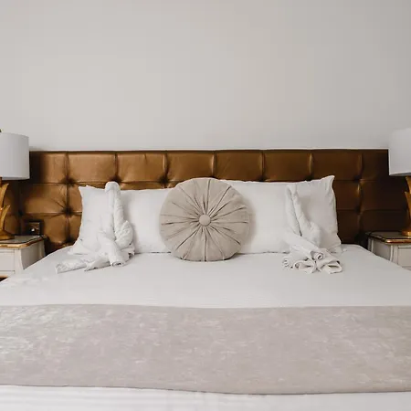 Giorgio Boutique Hotel-2