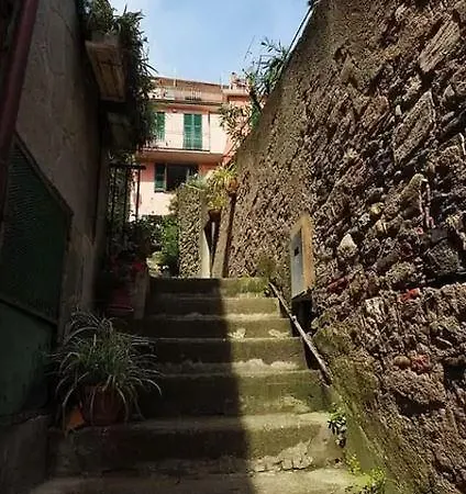 Ricky Rooms-3