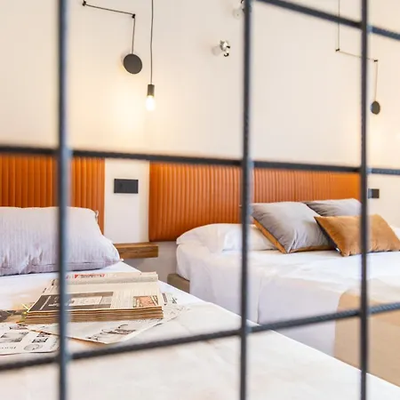 IKNOS Accommodation-2