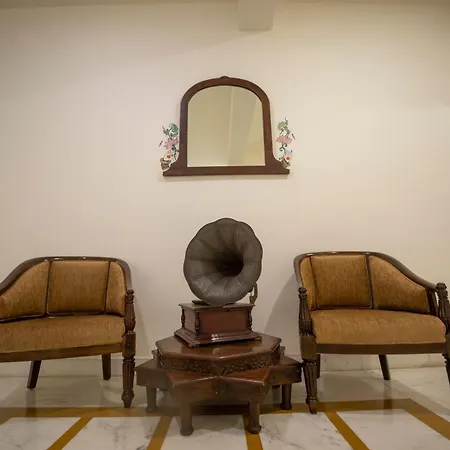 Ashok Villa-3