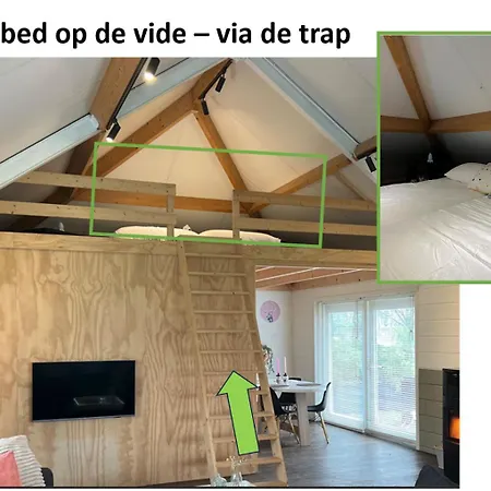 De Appelhoeve-2