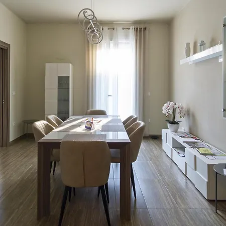 Residenza Grazioli-2
