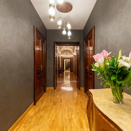 Residenza Pierret-2