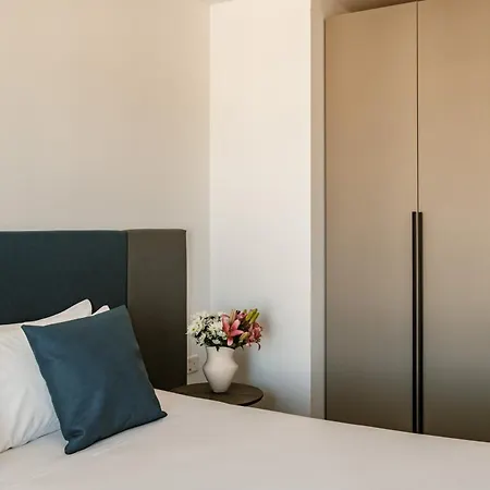 The Sliema Suites-2
