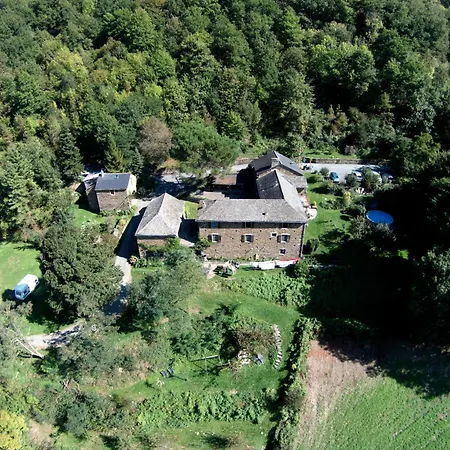 Domaine La Libaudie-2