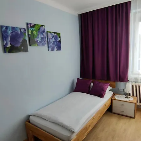 Pension Eder-3