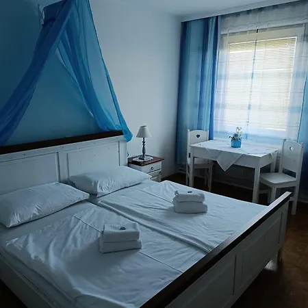 Pension Eder-2