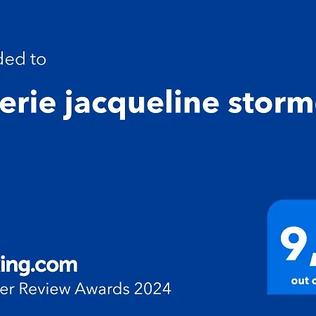 galerie jacqueline storme-2