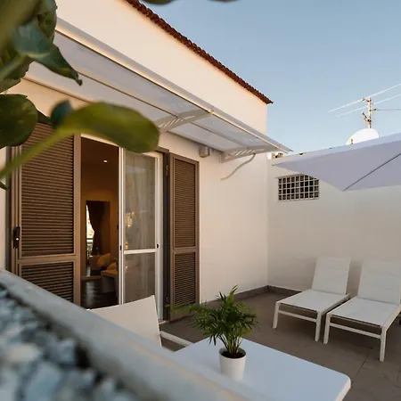 Terra Mia in Piazza-2