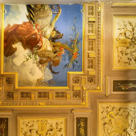 Cavour Lr Collection-2