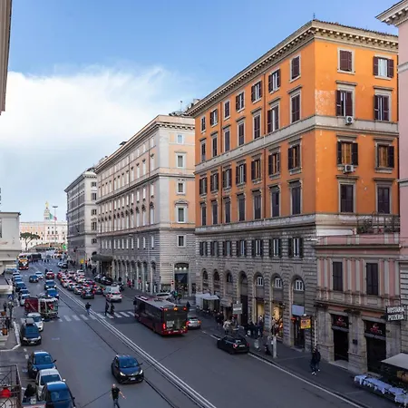 Cavour Lr Collection-3