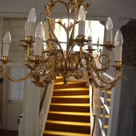 Villa Martha-2