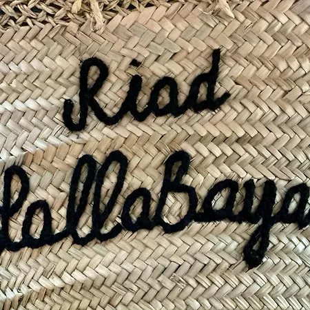 Riad Lallabaya-2