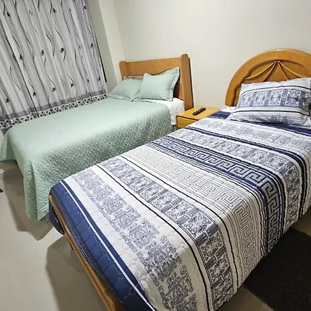 Pepe'S House-2