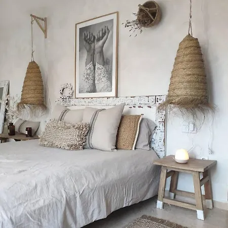Riad RIME QOUSSAI-2