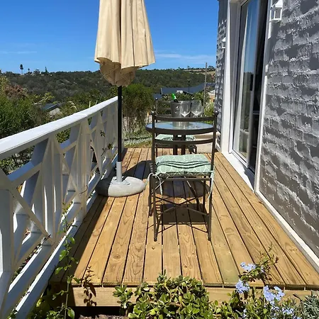 The Lily Suite-2