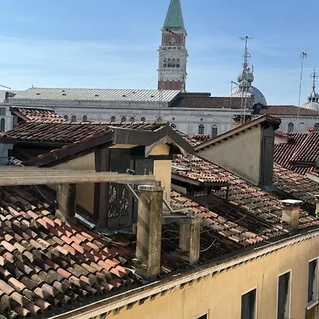 Ca' San Zaccaria-3