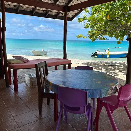 Rangiroa Bliss-3
