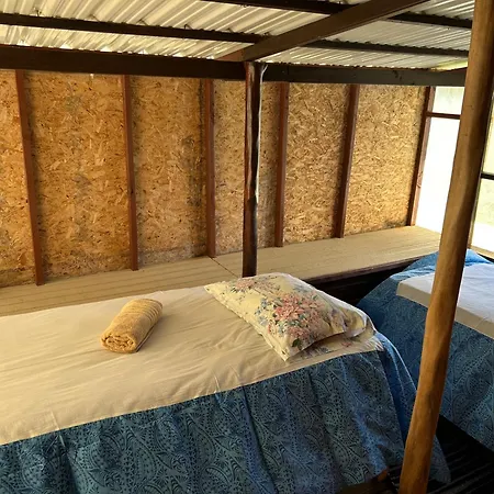 Rangiroa Bliss-2