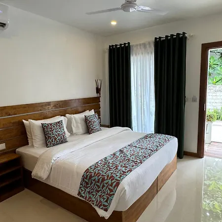 Akiri Dhigurah-2
