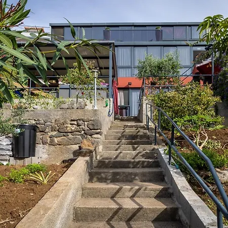 Panoramic House-3
