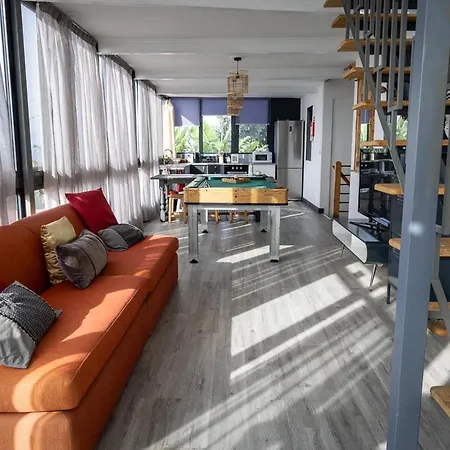 Panoramic House-2