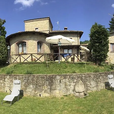 Locanda La Posta-3