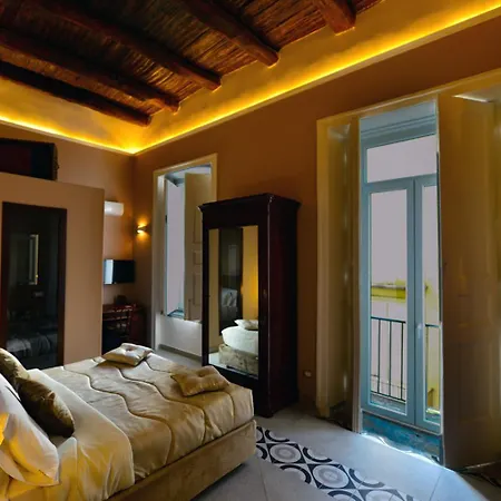 Xenia Neapolis-2