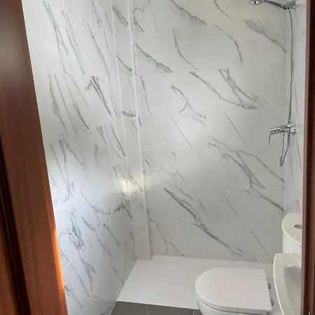 Apartamentos Leonor-2