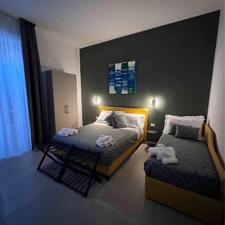 La Casa di Giano-3