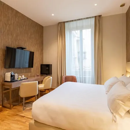 Residenza Pierret-3