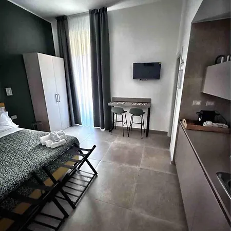 La Casa di Giano-2