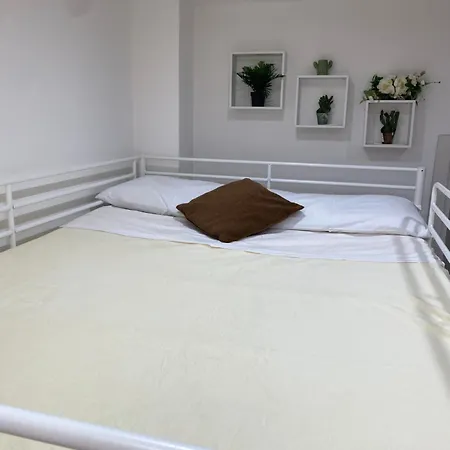 La Marchesina House-3