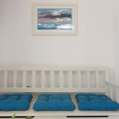 Blue Lagune-3