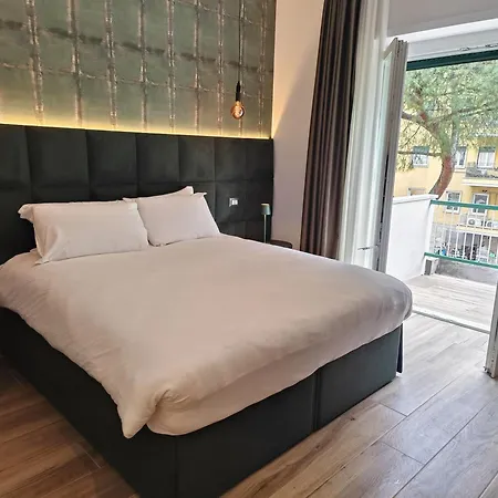 Romi Suite-3