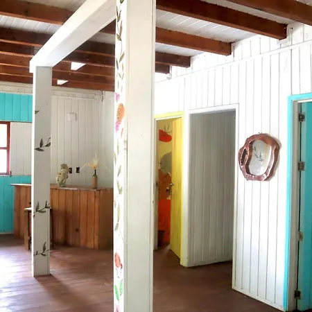 Casa Na-Wal-3