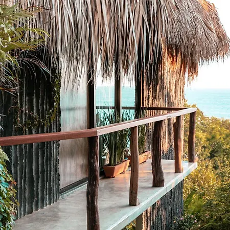 Casa Ukiyo-3