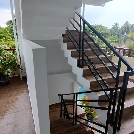 Madi Grand Maldives-3
